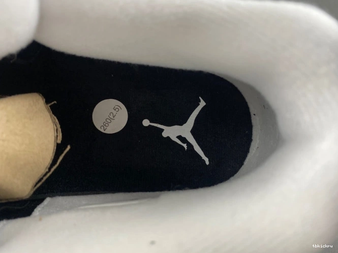 Reps TBkick Fear Air 4 FQ8138-002 Jordan 0727